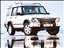 2003 Land Rover Discovery